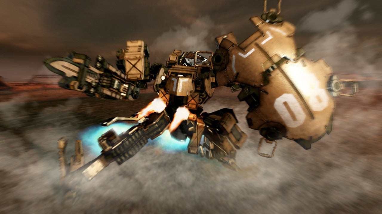 Armored Core Verdict Day ソフトウェアカタログ プレイステーション オフィシャルサイト