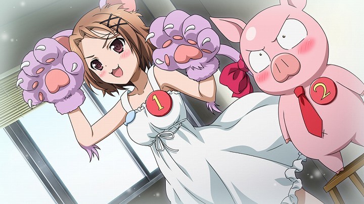 アクセル ワールド 加速の頂点 初回限定生産版 ソフトウェアカタログ プレイステーション オフィシャルサイト