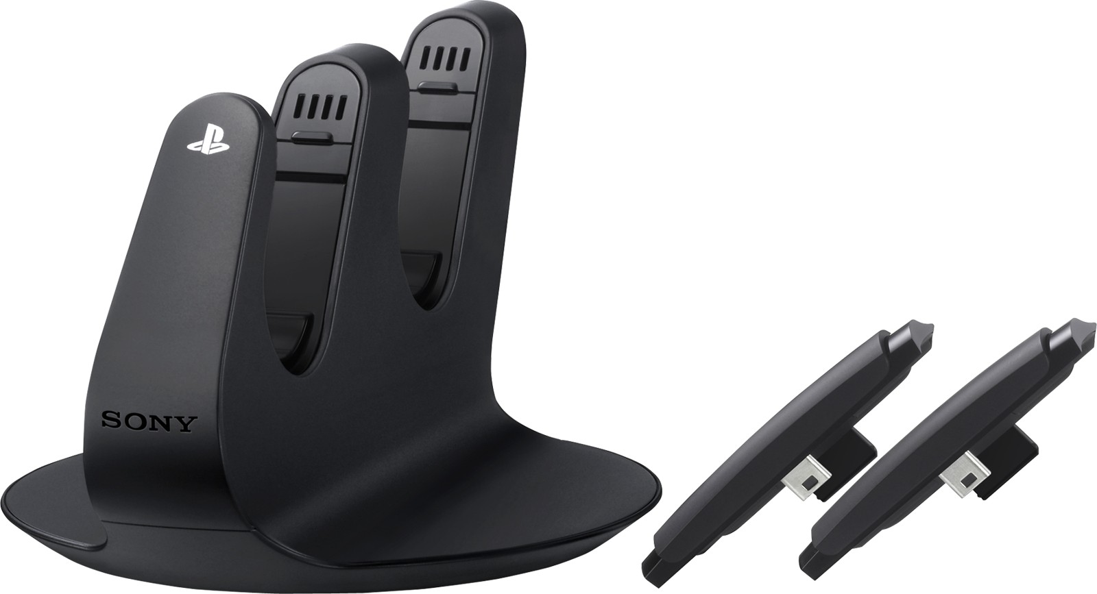 Amazon.com: PS3 DualShock 3 Charging Station : Video Games