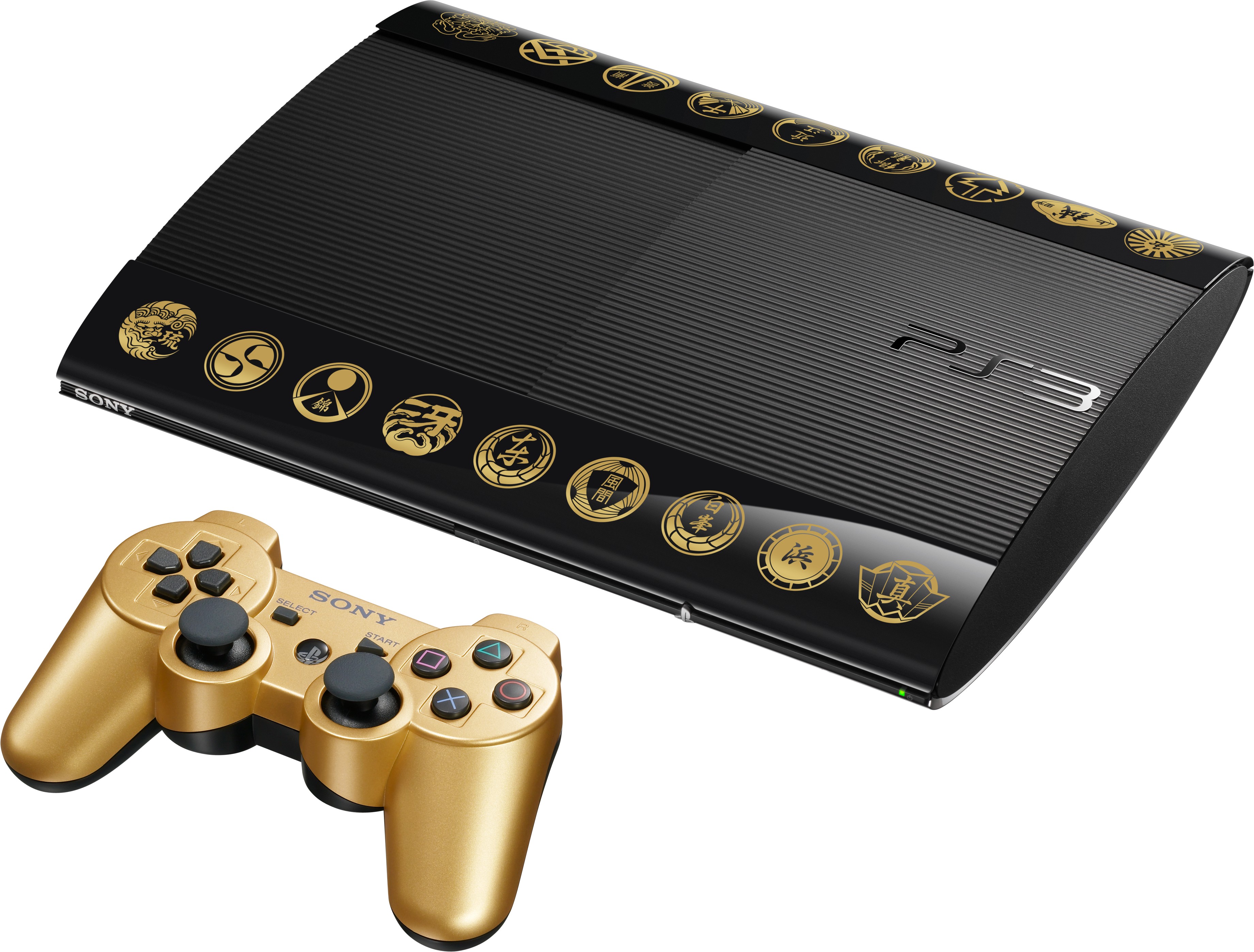 龍が如く5 EMBLEM EDITION