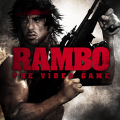 http://www.jp.playstation.com/software/title/jp0098npjb00637_00rambothegame0001.html