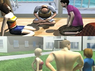 蚊2 レッツゴーハワイ ソフトウェアカタログ プレイステーション オフィシャルサイト