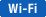 Wi-Fi