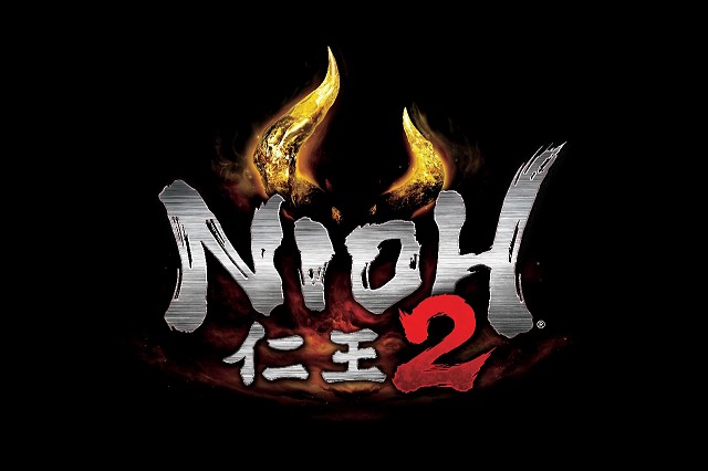 秀吉 は2人いた 戦国史の大胆解釈に注目 仁王２ を彩る物語や登場人物の魅力 特集第2回 電撃ps Playstation Blog