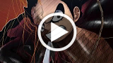 ONE PIECE BURNING BLOOD Welcome Price!! ゲーム動画1