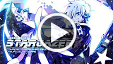 SUPERBEAT XONiC ゲーム動画2