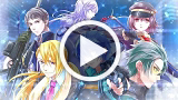 SA7 - Silent Ability Seven - ゲーム動画1