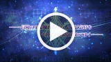 ピリオドキューブ ～鳥籠のアマデウス～ ゲーム動画2