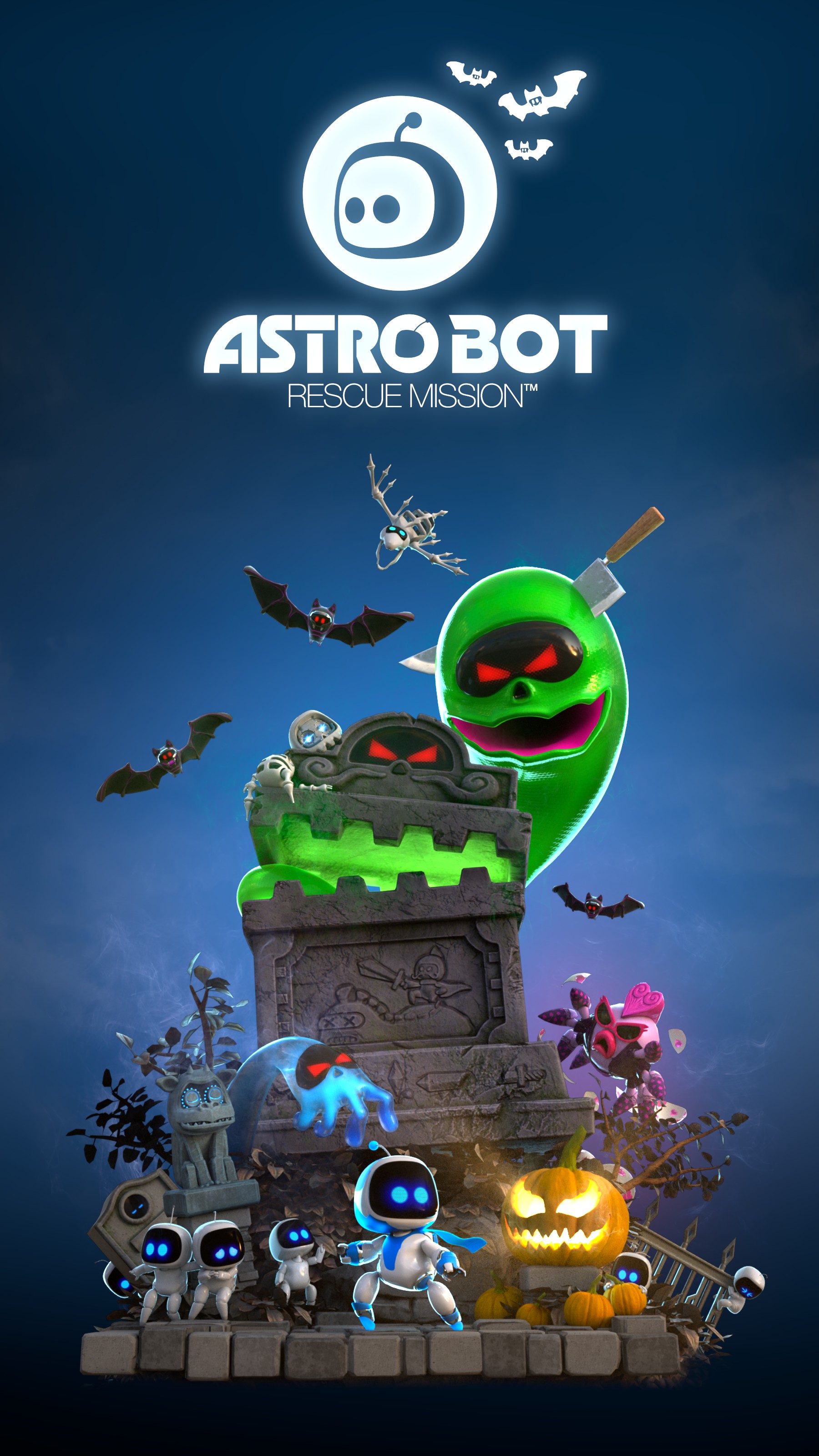 Astro Bot応援大作戦 に寄せられた皆さんからのコメントを一挙公開 Playstation Blog