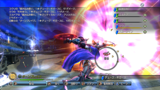 白騎士物語 -光と闇の覚醒- PlayStation®3 the Best ゲーム画面3