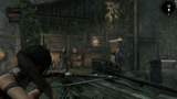 TOMB RAIDER Game of the Year Edition ゲーム画面8