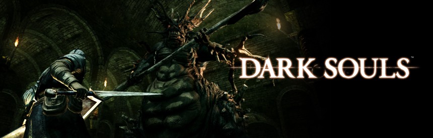 Dark Souls ダークソウル ソフトウェアカタログ プレイステーション オフィシャルサイト