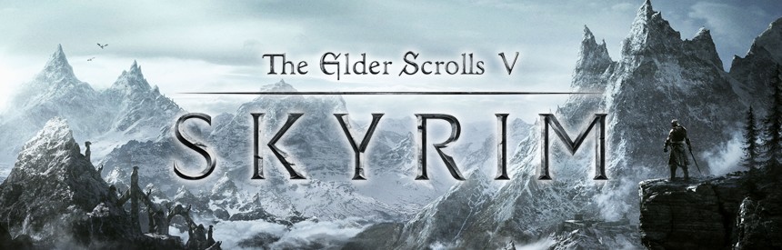 The Elder Scrolls V Skyrim Legendary Edition Playstation 3 The Best ソフトウェアカタログ プレイステーション オフィシャルサイト