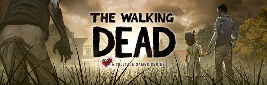 ウォーキング デッド ソフトウェアカタログ プレイステーション オフィシャルサイト