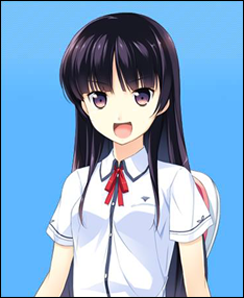 この大空に 翼をひろげて Cruise Sign ソフトウェアカタログ プレイステーション オフィシャルサイト