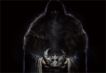 ゲームソフト Dark Souls Ii Scholar Of The First Sin プレイステーション