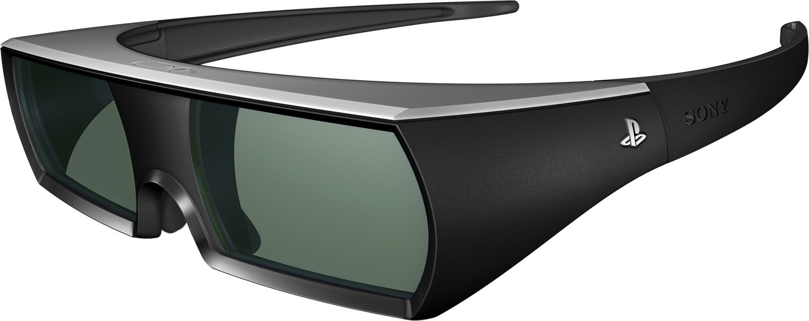 3dディスプレイ プレイステーション オフィシャルサイト