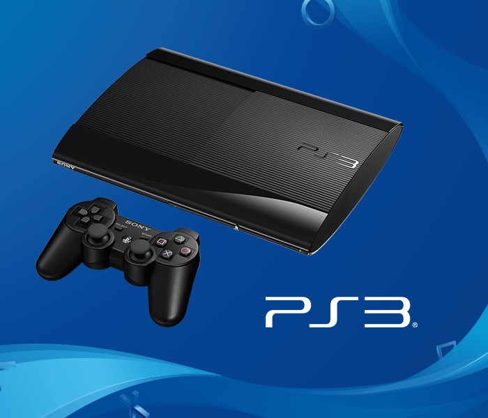 Abematvをps4 Ps3で見るには テレビ視聴や録画の方法まとめ