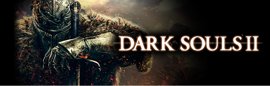 Dark Souls Ii Collectors Edition ソフトウェアカタログ プレイステーション オフィシャルサイト