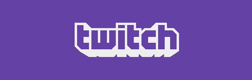 ゲームソフト Twitch プレイステーション