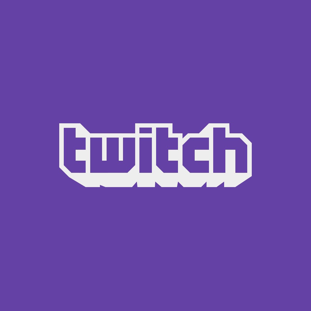 Twitch ソフトウェアカタログ プレイステーション オフィシャルサイト
