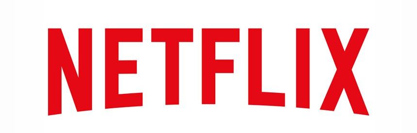 Netflix ソフトウェアカタログ プレイステーション オフィシャルサイト