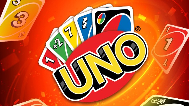 ゲームソフト Uno プレイステーション