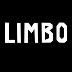 LIMBO ジャケット画像