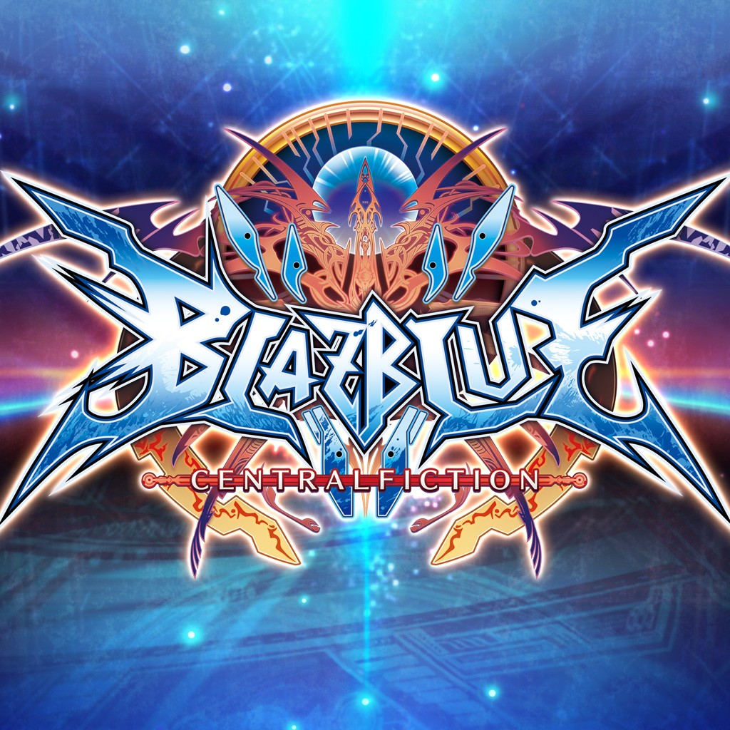 Blazblue Centralfiction ソフトウェアカタログ プレイステーション オフィシャルサイト