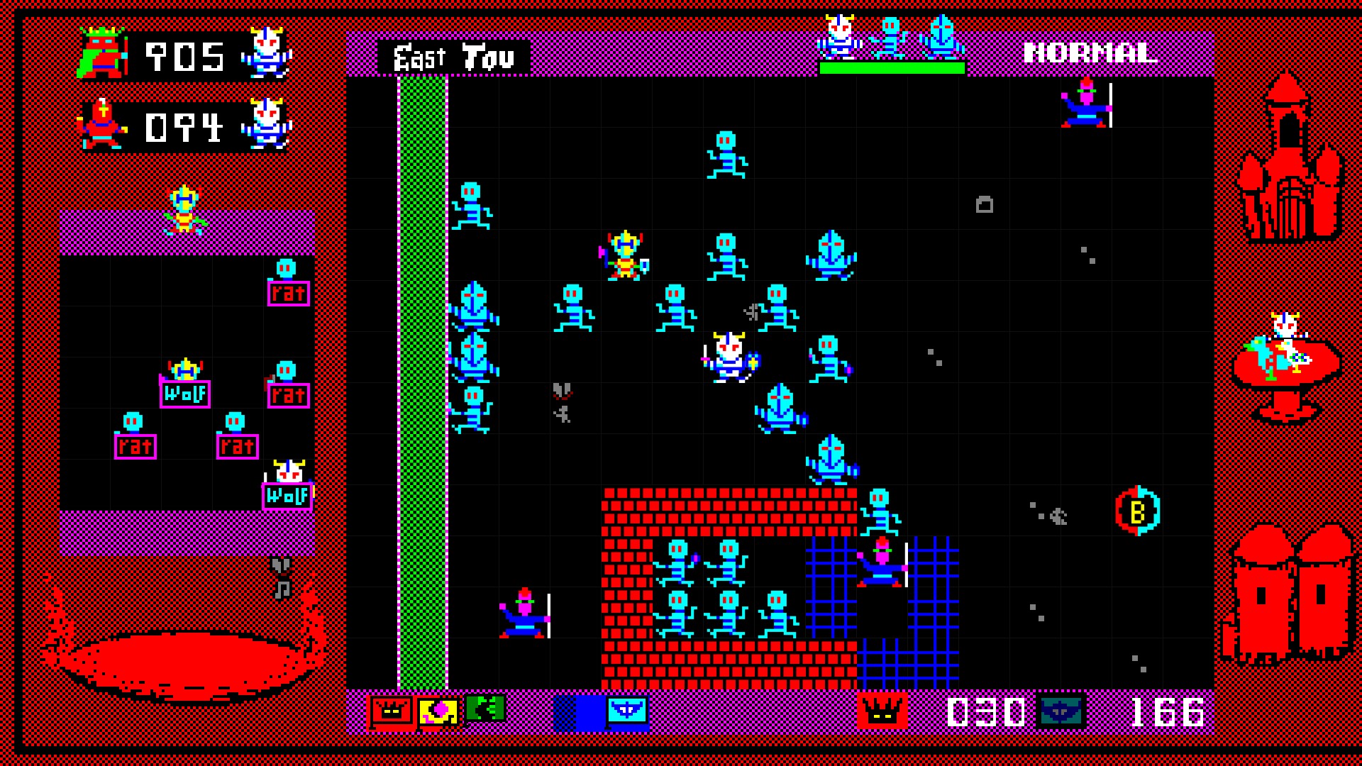 ゲームソフト ボコスカウォーズ２ プレイステーション