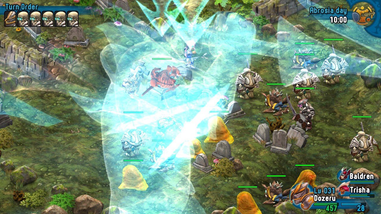 Rainbow Moon ソフトウェアカタログ プレイステーション オフィシャルサイト