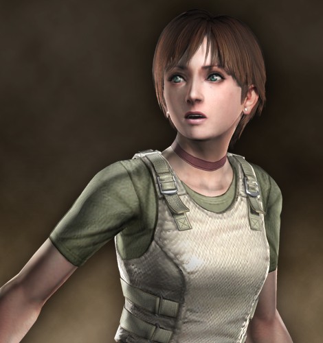 バイオハザード0 Hdリマスター ソフトウェアカタログ プレイステーション オフィシャルサイト