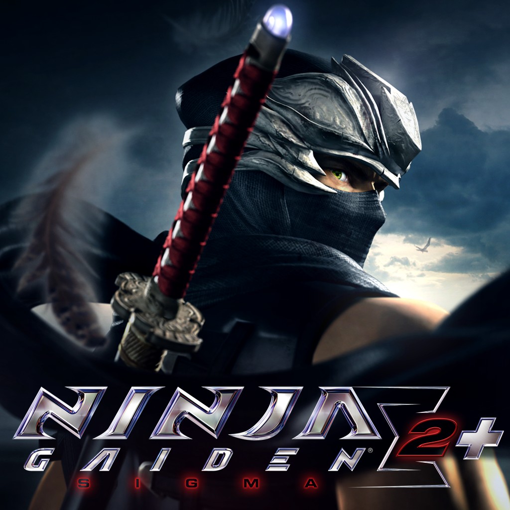 コーエーテクモ The Best Ninja Gaiden S2 Plus ソフトウェアカタログ プレイステーション オフィシャルサイト