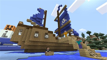 ゲームソフト Minecraft Playstation Vita Edition プレイステーション