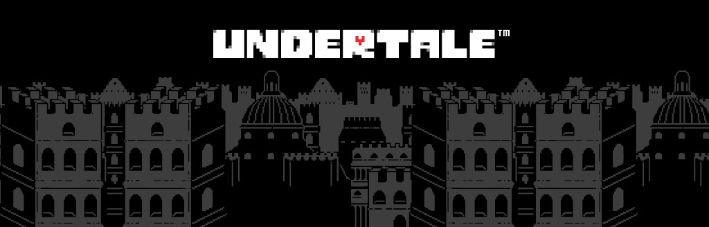 ゲームソフト Undertale プレイステーション