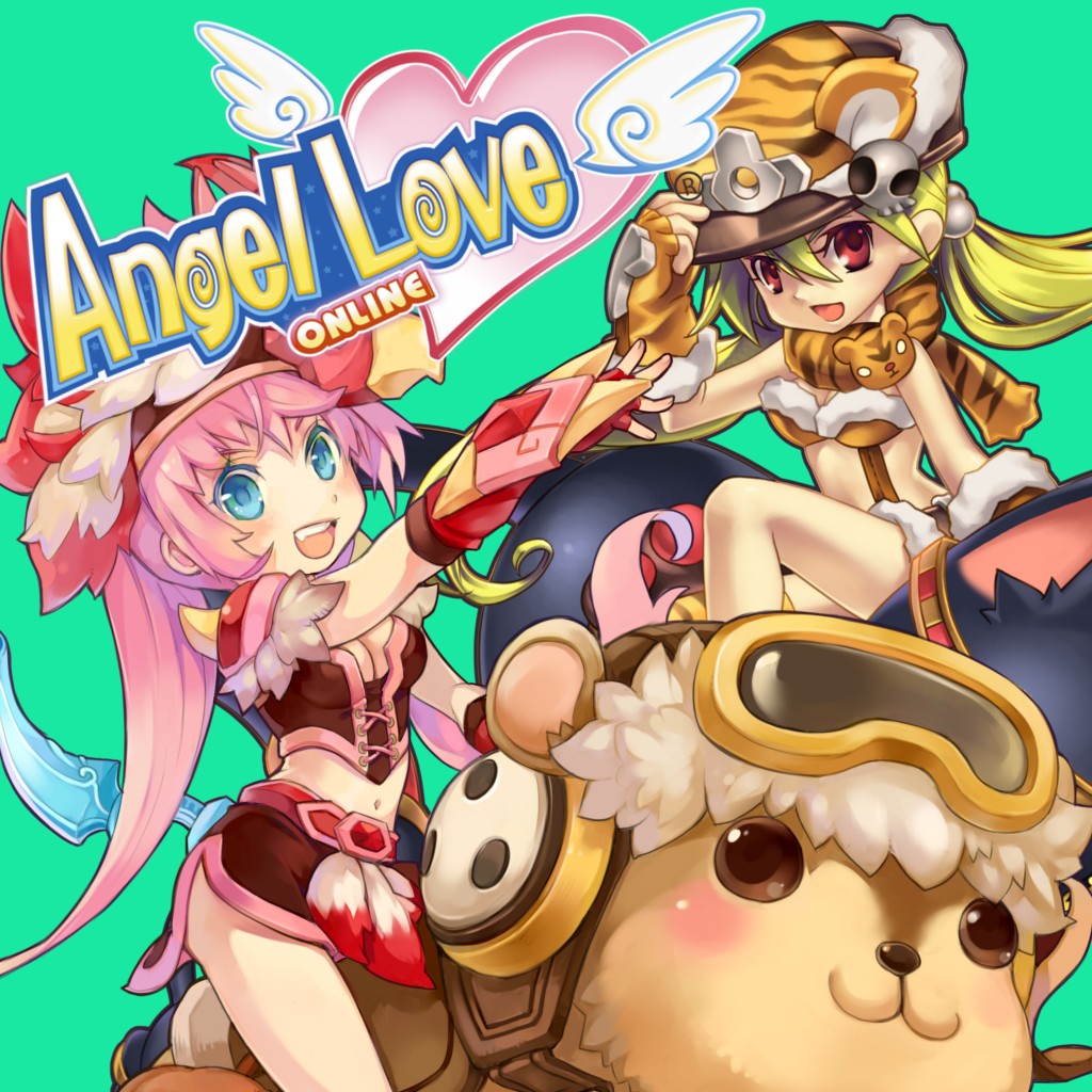 Angelloveonline ソフトウェアカタログ プレイステーション オフィシャルサイト