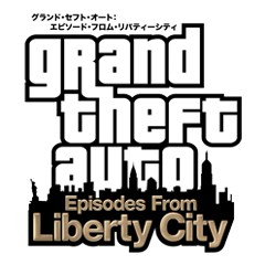 グランド セフト オート エピソード フロム リバティーシティ ソフトウェアカタログ プレイステーション オフィシャルサイト