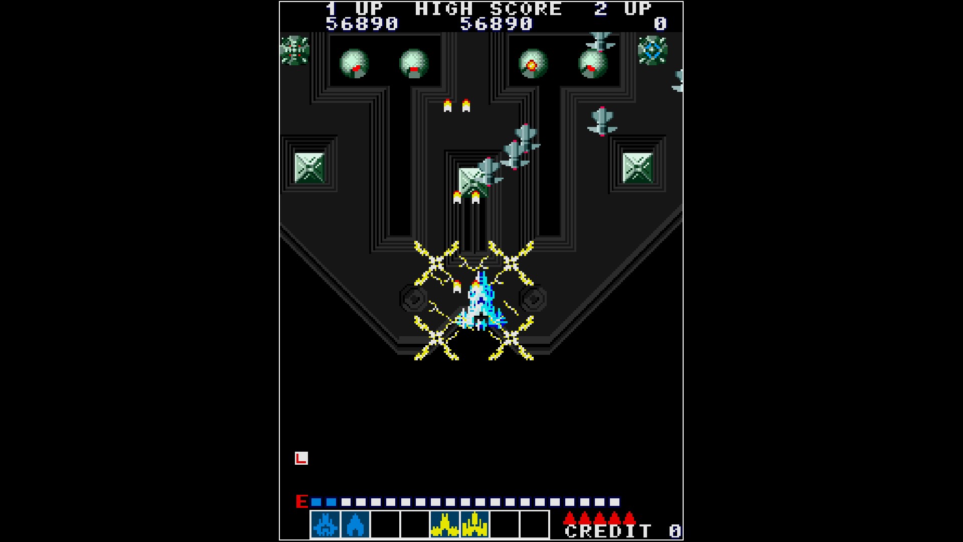 ゲームソフト アーケードアーカイブス Aso プレイステーション