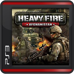 最先端 Heavy Fire Afghanistan ヘビーファイアアフガニスタン 送料無料 Www Rmattebello Cl