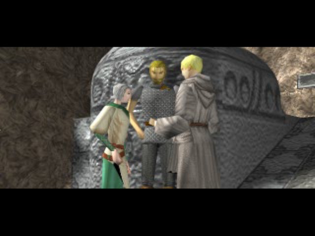 光の島 ソフトウェアカタログ プレイステーション オフィシャルサイト