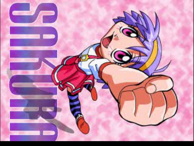 Gunばれ ゲーム天国 ソフトウェアカタログ プレイステーション