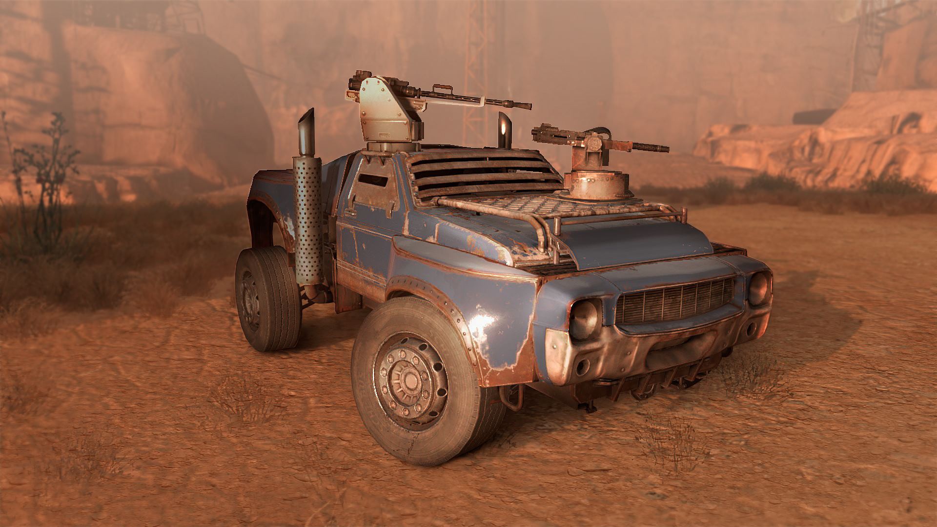 ゲームソフト Crossout プレイステーション