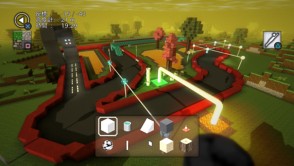 ゲームソフト ブロック ビルダー Dx プレイステーション