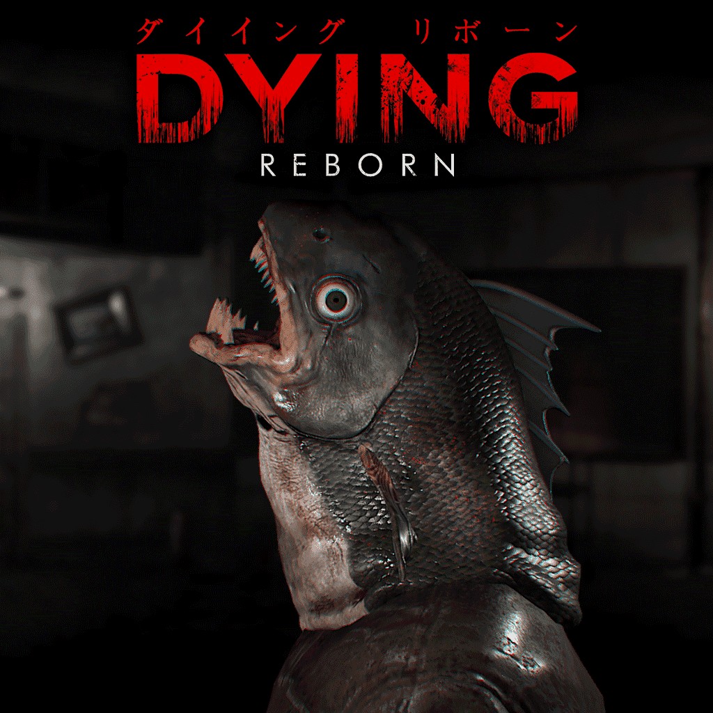 Dying Reborn ソフトウェアカタログ プレイステーション オフィシャルサイト