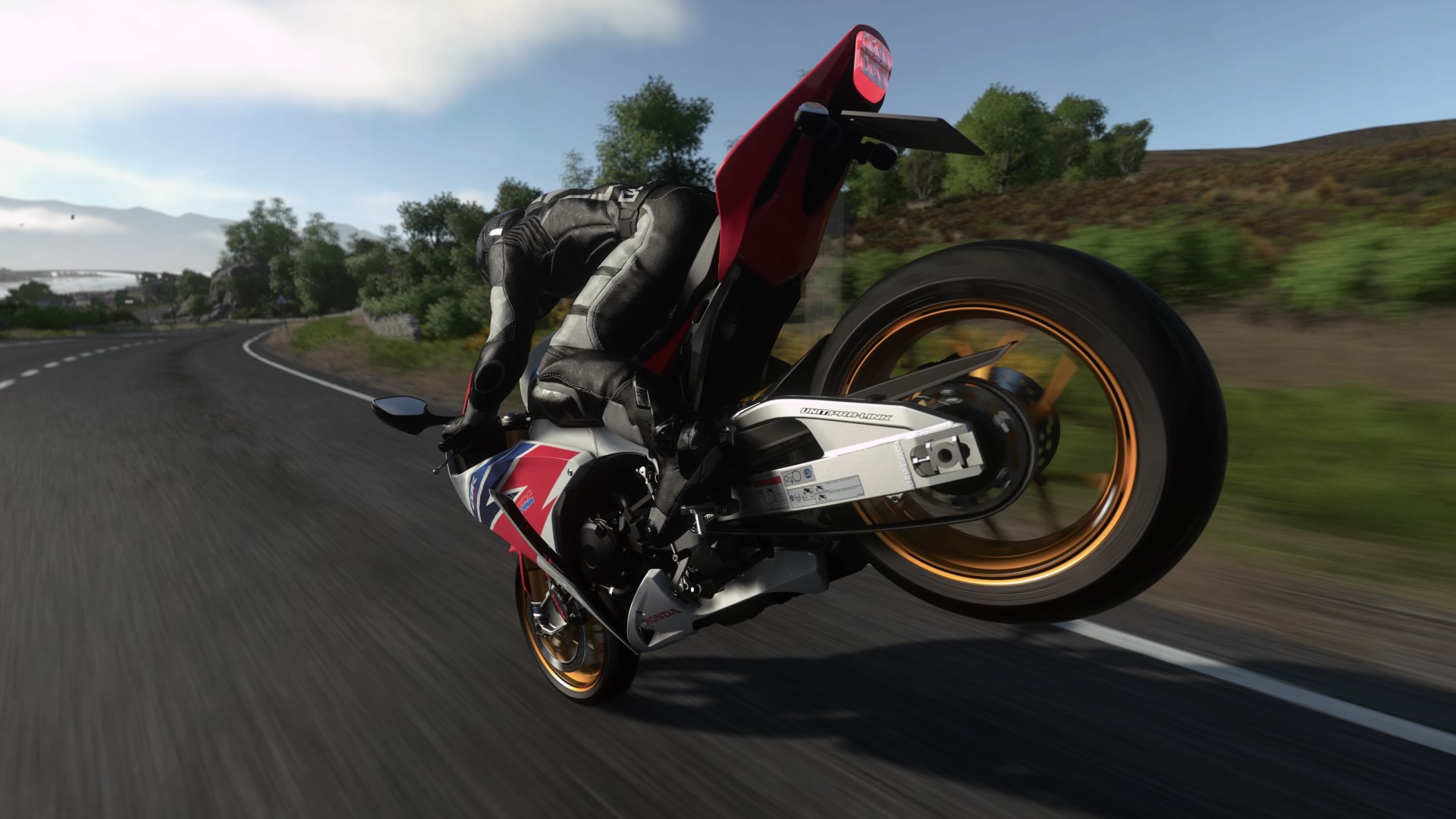 ゲームソフト Driveclub Bikes プレイステーション