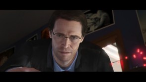 ゲームソフト Heavy Rain 心の軋むとき Beyond Two Souls Collection プレイステーション