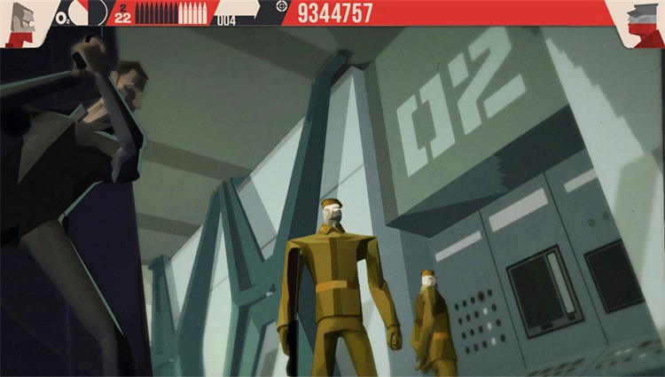 ゲームソフト Counterspy プレイステーション