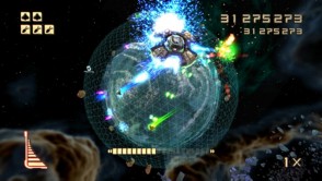 ゲームソフト Star Strike Ultra プレイステーション