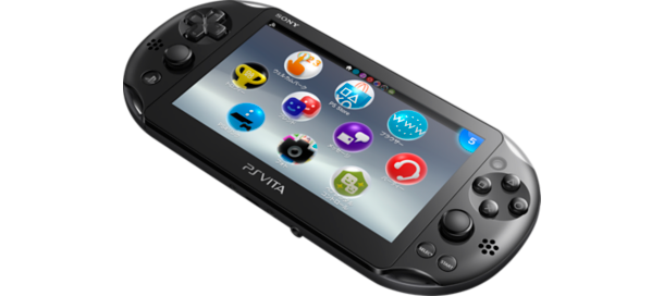 Playstation Vita 16gb バリューパック プレイステーション オフィシャルサイト