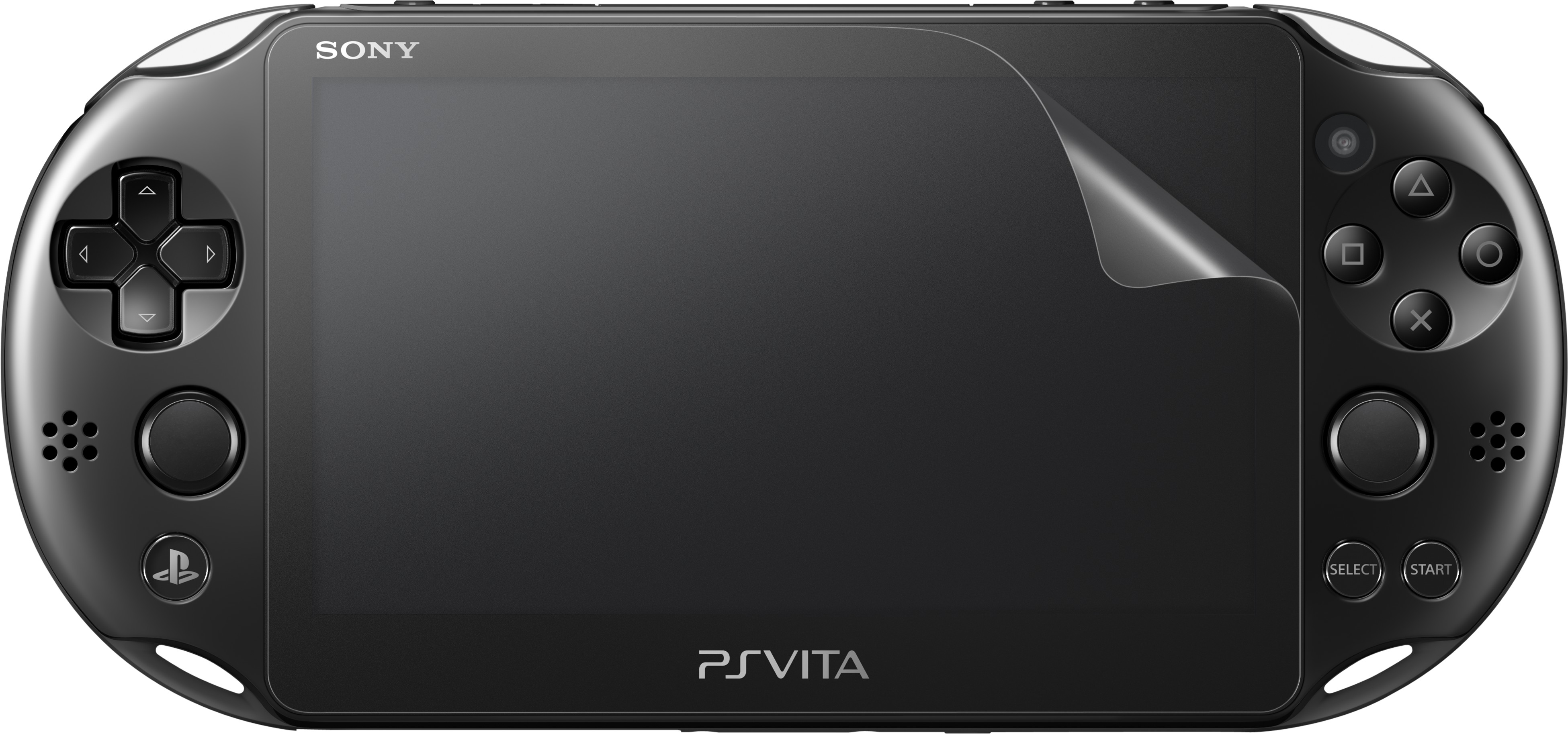 保護フィルム（PCH-2000シリーズ専用）